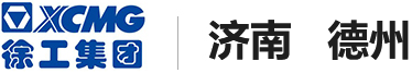 華東游樂(lè)設(shè)備有限公司